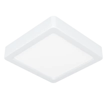 Plafoniera Eglo FUEVA 5 LED IP44 - 900646