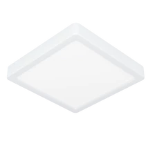 Plafoniera Eglo FUEVA 5 LED IP44 - 900647