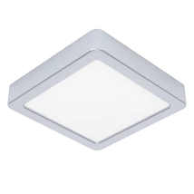 Plafoniera Eglo FUEVA 5 LED IP44 - 900649