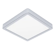 Plafoniera Eglo FUEVA 5 LED IP44 - 900651