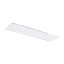 Plafoniera Eglo TURCONA-B LED - 900706