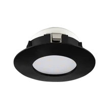 Spot incastrabil Eglo PINEDA LED - 900743