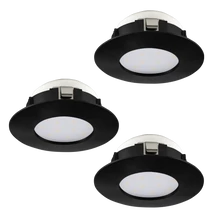 Spot incastrabil Eglo PINEDA LED - 900744