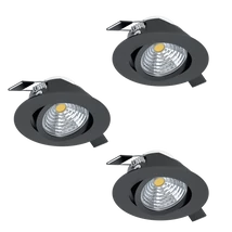 Spot incastrabil Eglo SALICETO LED - 900747