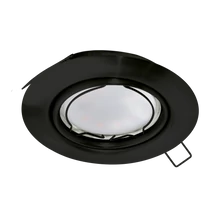 Spot incastrabil Eglo PENETO LED - 900751
