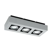 LOKE 1 - Eglo-91354 - Plafoniera