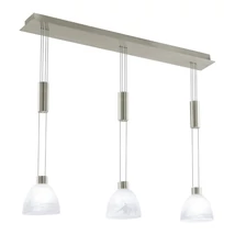 ORISTANO - Eglo-91608 - Pendul