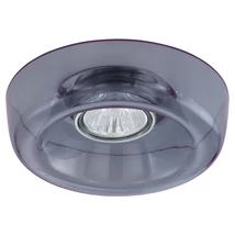 TORTOLI - Eglo-92272 - Spot incastrabil