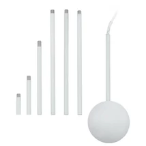 EXTENTION - Eglo-92288 - Accesorii