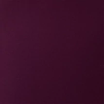 MY CHOICE - Eglo-92414 - Accesorii