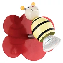 TAYA 1 - Eglo-93139 - Lampa pentru copii