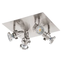 TUKON 3 - Eglo-94147 - Plafoniera