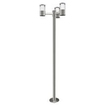 BASALGO 1 - Eglo-94281 - Stalp exterior