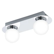 MOSIANO - Eglo-94627 - Plafoniera