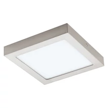 FUEVA-C - Eglo-96679 - Plafoniera
