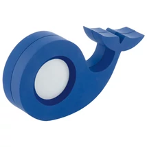 WALINA - Eglo-96858 - Veioza