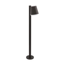 CALDIERO - Eglo-97147 - Stalp exterior