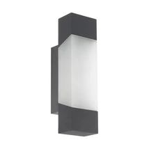 GORZANO - Eglo-97222 - Aplica exterior