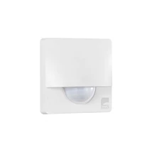 Senzor de miscare Eglo DETECT ME 3, baza din plastic alb | Eglo-97464