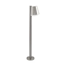 CALDIERO-C - Eglo-97485 - Stalp exterior