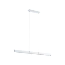 CALDINA - Eglo-97497 - Pendul