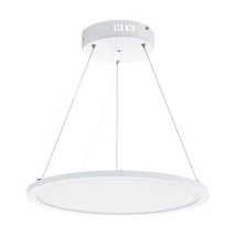 SARSINA - Eglo-97504 - Pendul