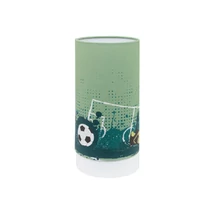 TABARA - Eglo-97763 - Veioza