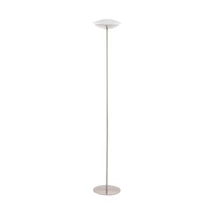 FRATTINA-C - Eglo-97814 - Lampadar