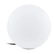 Decor exterior Eglo MONTEROLO E27 IP65 - 98101