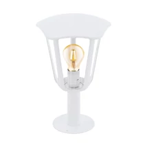 MONREALE - Eglo-98117 - Stalp exterior