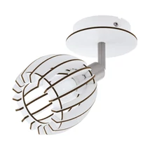 COSSANO-SPOT - Eglo-98162 - Spot