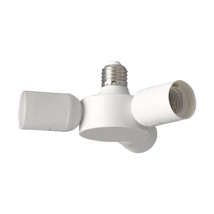 RUEDA - Eglo-98277 - Accesorii