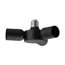 RUEDA - Eglo-98279 - Accesorii