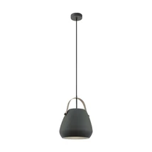 BEDNALL - Eglo-98349 - Pendul