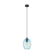 CADAQUES - Eglo-98583 - Pendul