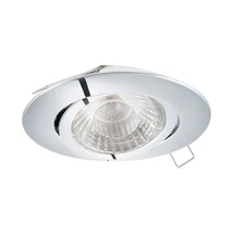 TEDO - Eglo-98643 - Spot incastrabil