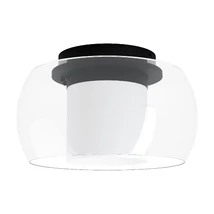 BRIAGLIA-C - Eglo-99022 - Plafoniera