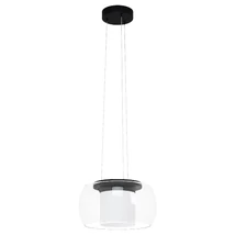 BRIAGLIA-C - Eglo-99023 - Pendul