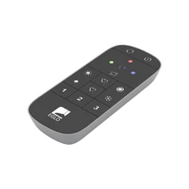 Telecomanda Eglo CONNECT Z, baza din plastic gri | Eglo-99099