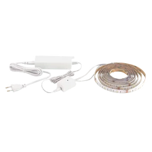 Banda LED Eglo LED STRIPE-Z RGB/CCT - 99687
