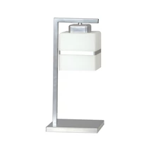 URBAN LN1 - Emibig-860/LN1 - Veioza