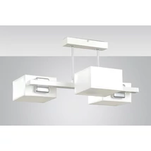 FRUGO 3 WHITE - Emibig-891/3 - Pendul