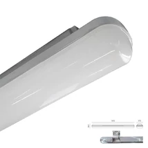 ELMINA - Emithor-31602 - Plafoniera