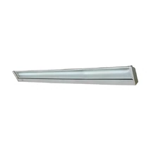 ALBALI - Emithor-38015 - Iluminat pentru mobila