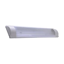XELO LED - Emithor-38211 - Iluminat pentru mobila