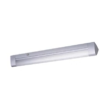 AXEDO - Emithor-41002 - Iluminat pentru mobila