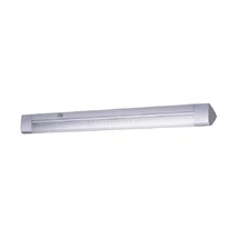 AXEDO - Emithor-41003 - Iluminat pentru mobila