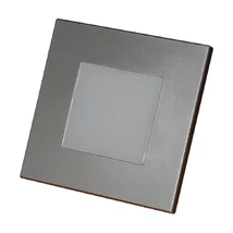 STEP LIGHT - Emithor-48302 - Iluminat de trepte