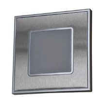 STEP LIGHT - Emithor-48303 - Iluminat de trepte