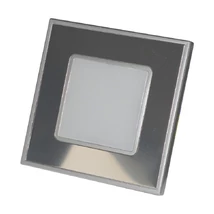 STEP LIGHT - Emithor-48304 - Iluminat de trepte